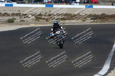 media/Oct-12-2025-CRA (Sun) [[e621380112]]/Races/Race 8/